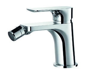 Cartouche de robinet de bidet rotatif 35 mm