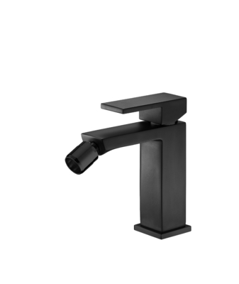 CONNE mitigeur de bidet à une poignée