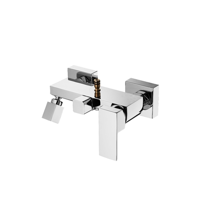 Mitigeur de Douche Pivotant à Levier Unique Cartouche 35mm