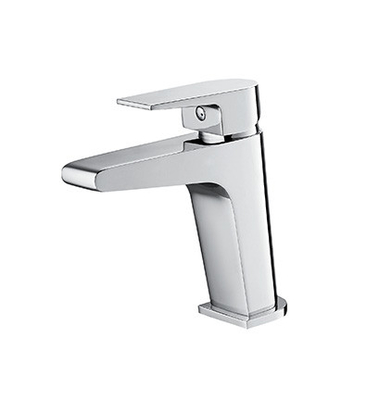 Mitigeur monotrou lavabo robinet mitigeur lavabo mitigeur anti corrosion
