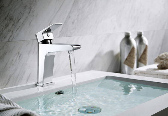 Mitigeur monotrou lavabo robinet mitigeur lavabo mitigeur anti corrosion