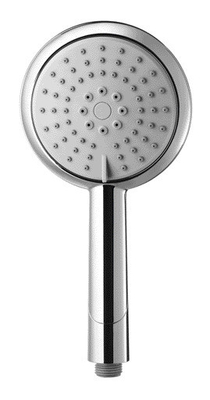 Robinet de douche à main POM environnemental