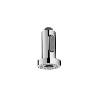 Pièces de rechange pour robinets de cuisine standard à 2 fonctions